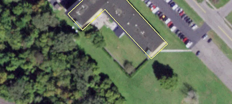 28 Kellogg Rd