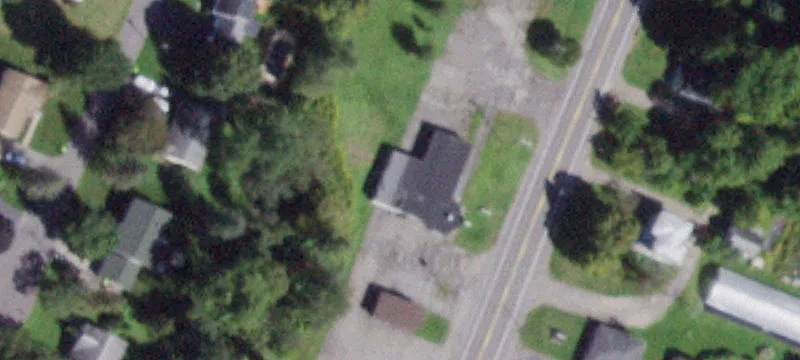 139  St
