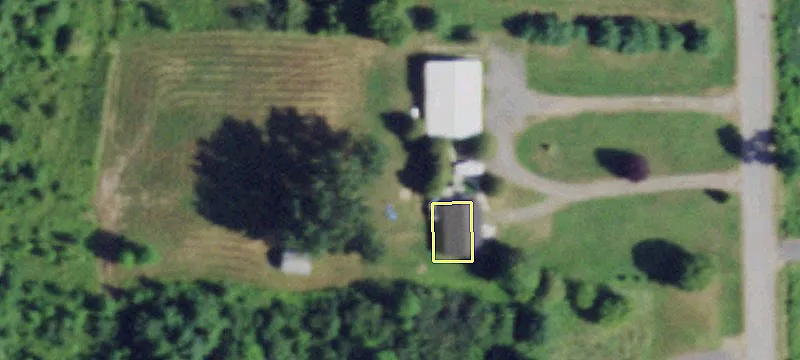 147 Rpds Rd