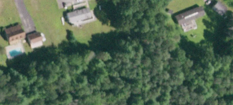 115 Sand Hl Rd