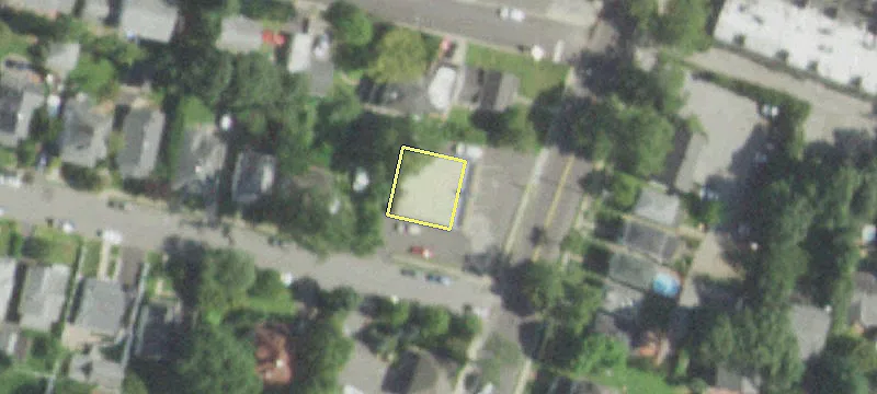 173 Birch Hl Rd