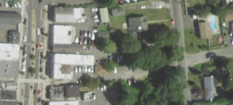 473 Hawkins Ave