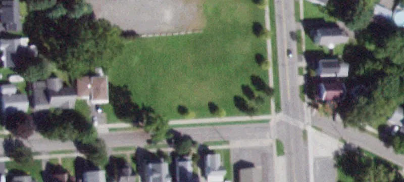 112 Homer Ave