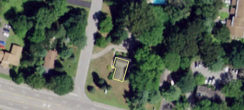 2 Crestmont Dr