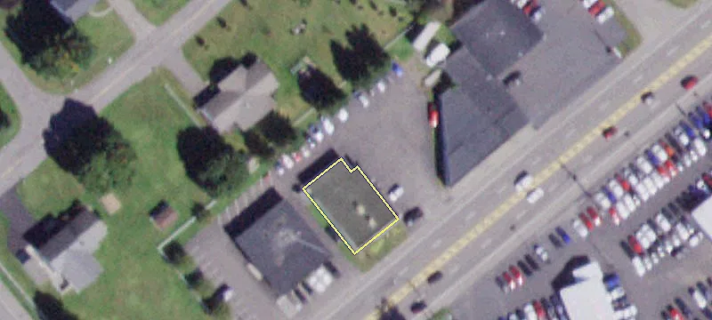 1105 State Rte 13