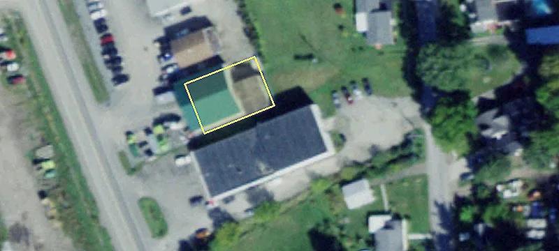 7240 State Rte 415