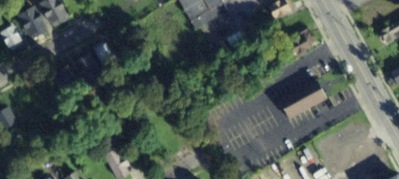 225 Dewey Ave