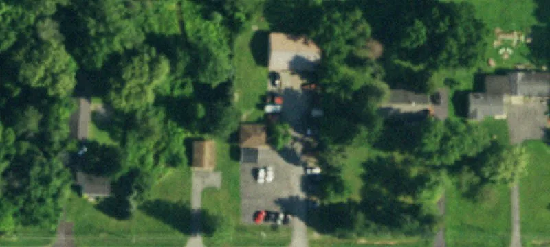 13428 Main Rd
