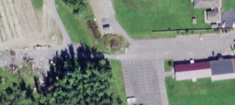 5151 Lk Rd