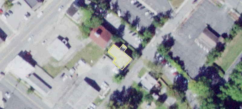 28 Bruen Pl