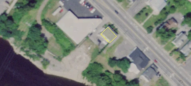 549 Main St