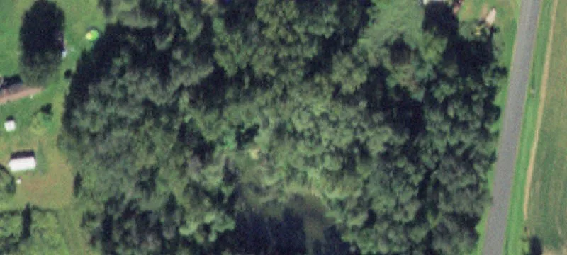 13458 Rdg Rd