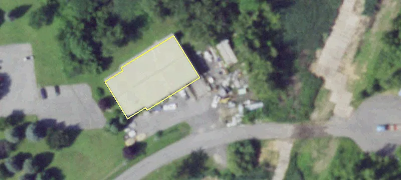 15 Dwight Park Dr