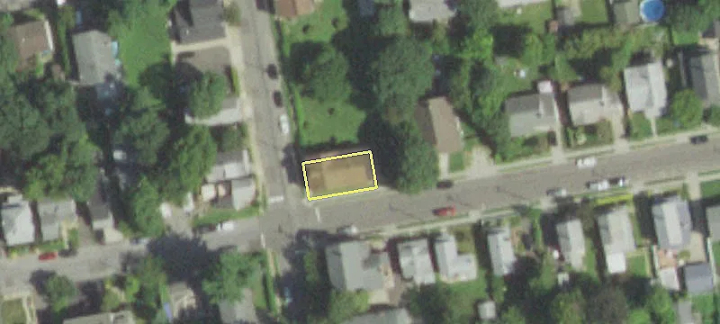 21 Carpenter St