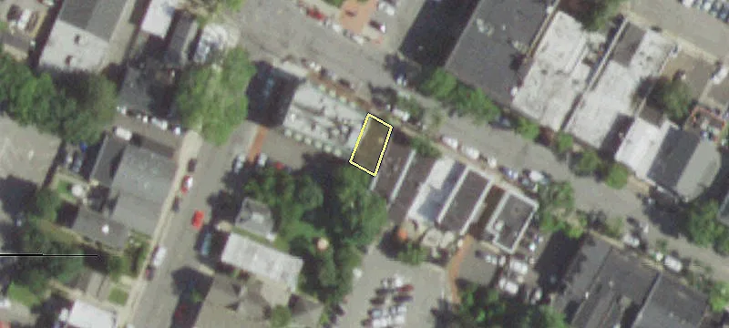 65 Audrey Ave