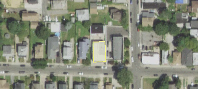 138 Jefferson St