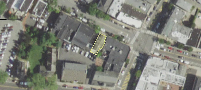 9 Audrey Ave
