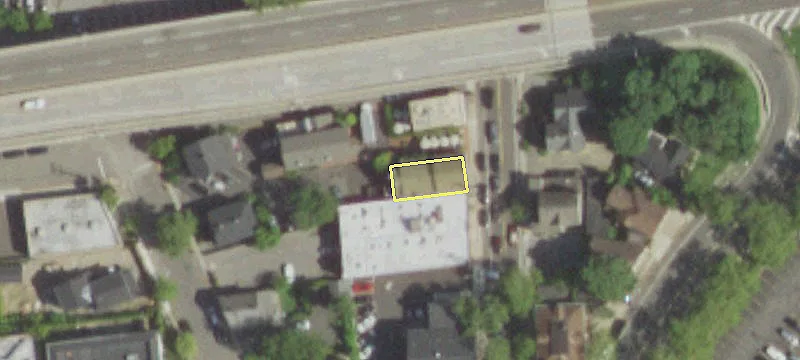 21 Bryant Ave