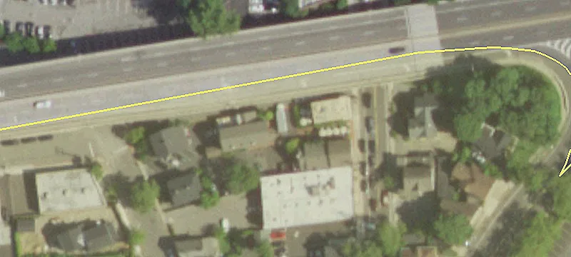 23 Bryant Ave