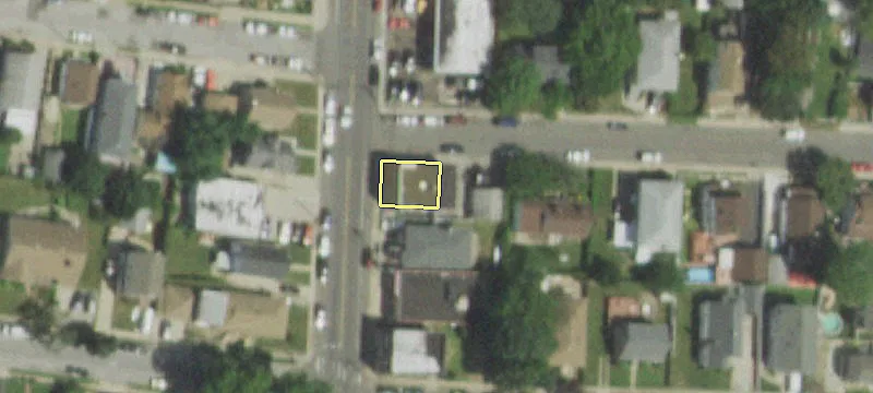 373 Meacham Ave