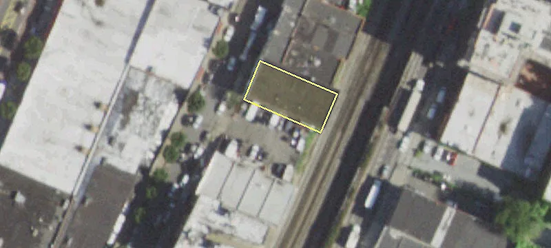 1212-1214 Brk Ave