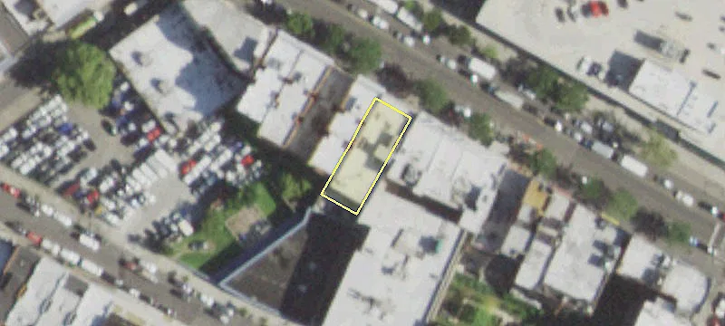 432-434 149th St