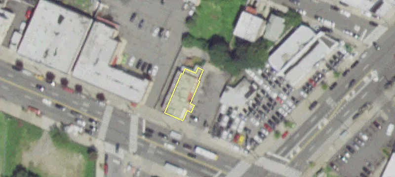 1125 Gun Hl Rd