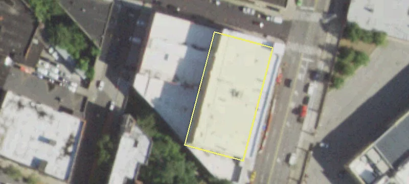 367 Southern Blvd
