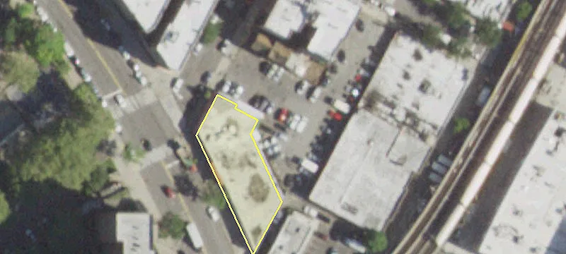 205-225 230th St