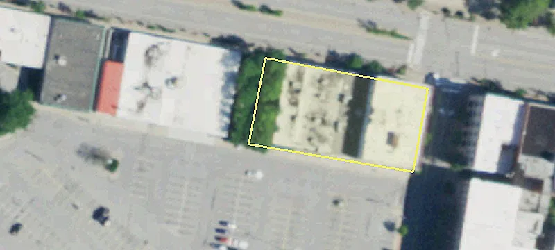 75 Main St