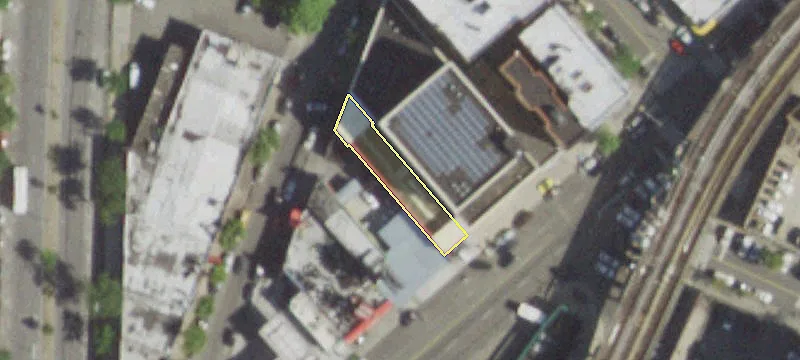 1251 Jerome Ave