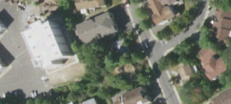 11 Rita Ave