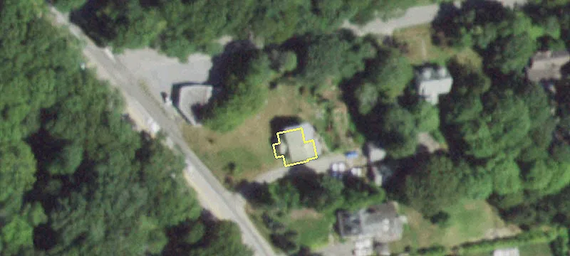 834 Sea Rd