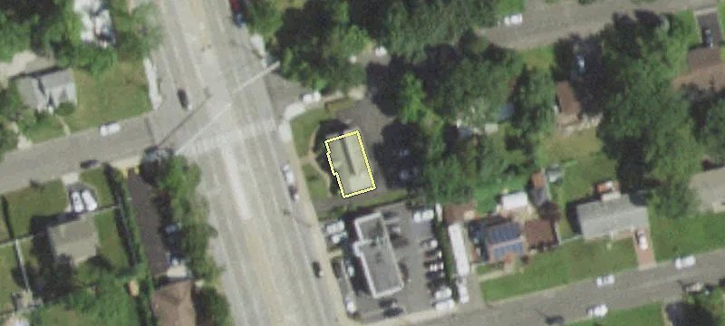 2023 Deer Park Ave