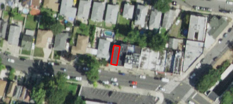 85 Guyon Ave