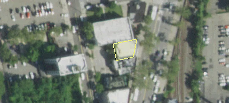 130 Bay St
