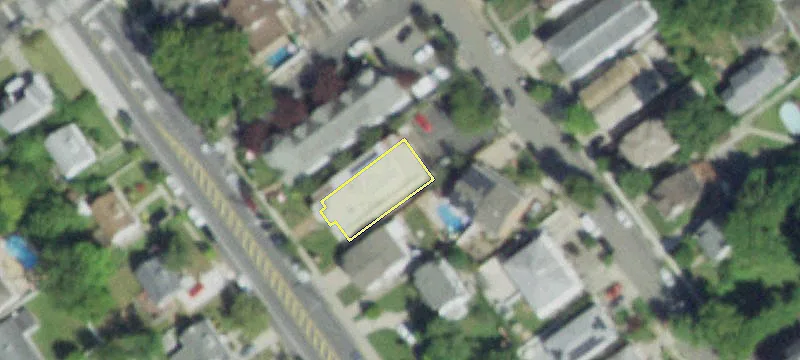 4143 Richmond Ave