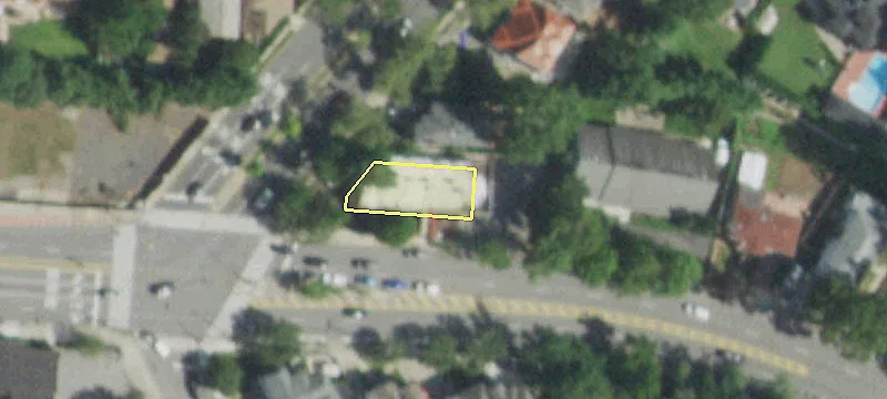 1055 Hylan Blvd