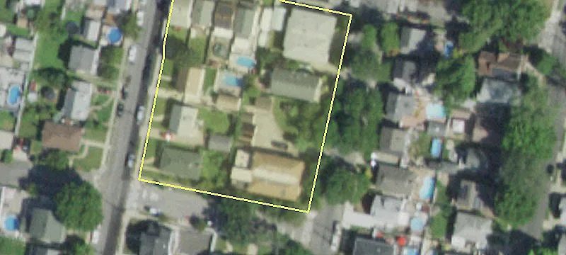 292 Woolley Ave