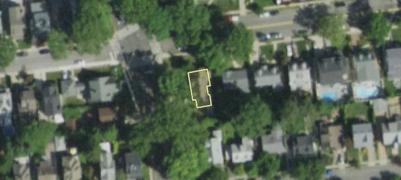 129 Slosson Ave