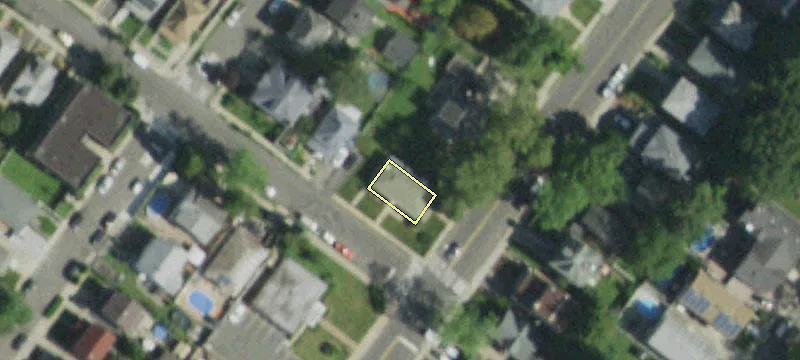 1091 Victory Blvd