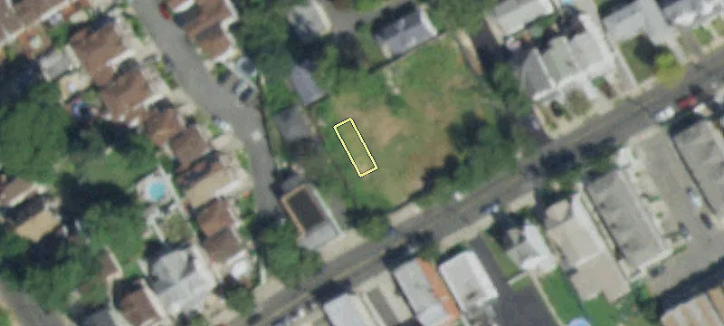 113 Fingerboard Rd