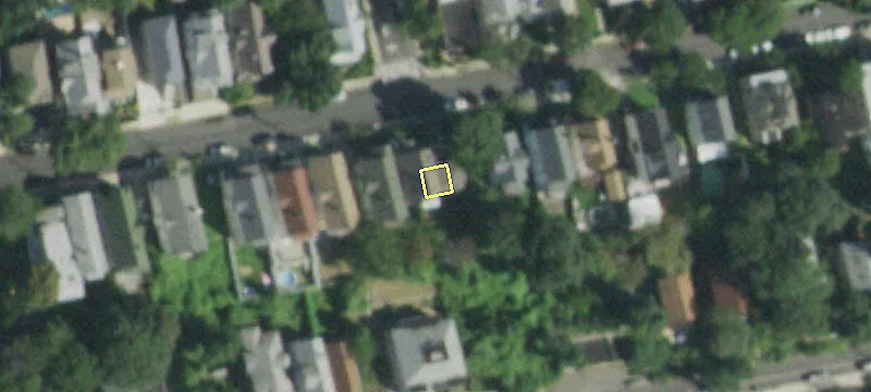 70 Scribner Ave, Unit A