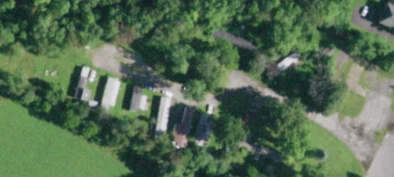 921 State Rte 50