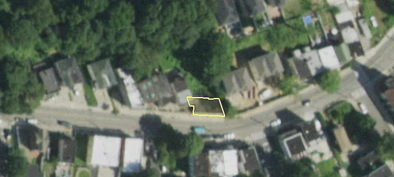 147 Brighton Ave