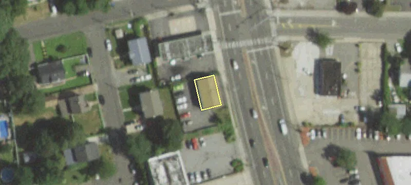 740 Broadway