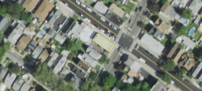 340 Heberton Ave