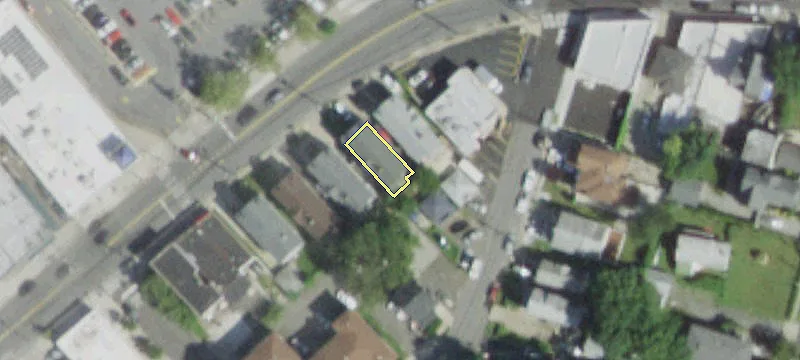 1328 Frst Ave