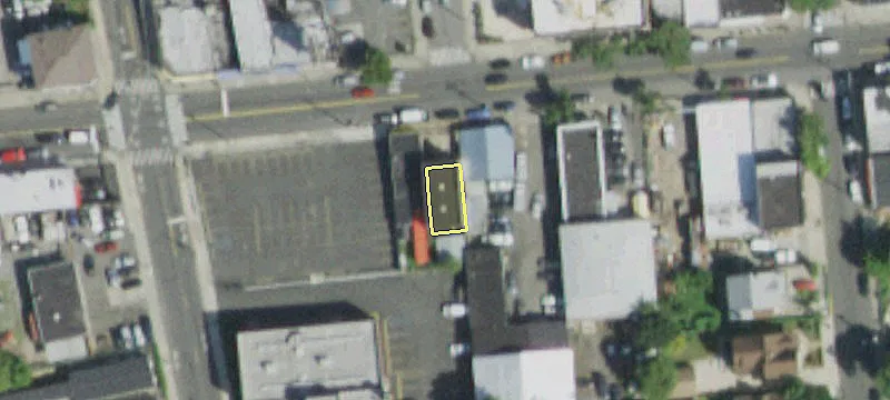 1276 Castleton Ave
