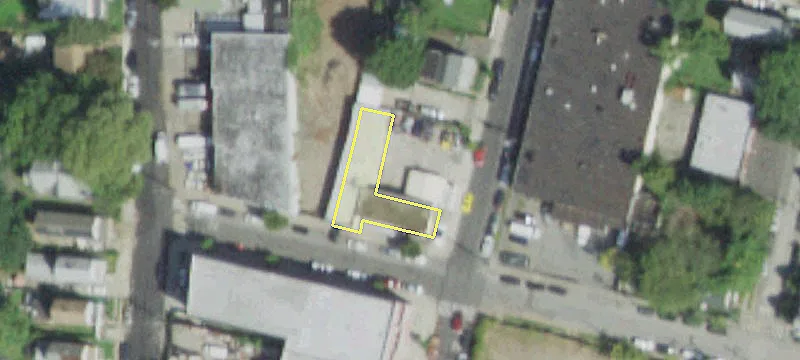 58 Granite Ave